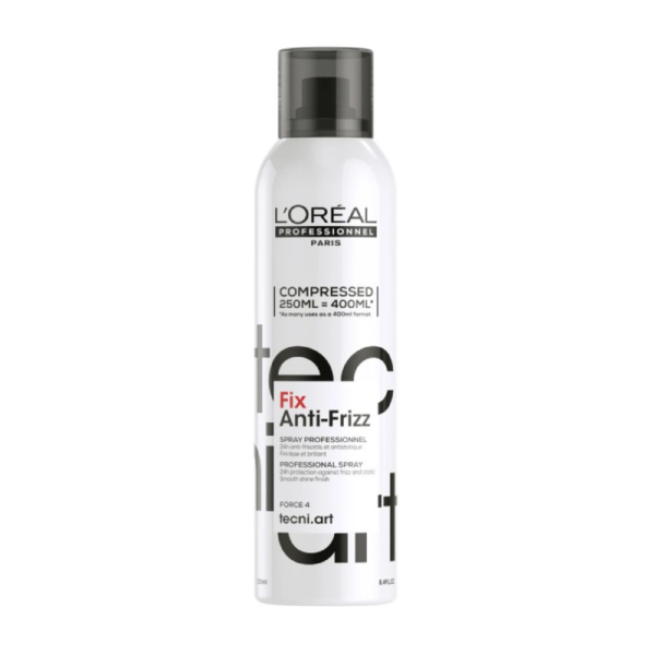 Loreal-Fix-Anti-Frizz-250ml