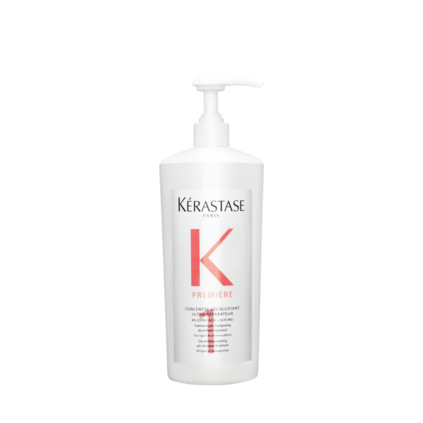 concentre-decalcifiant-reparateur-premiere-kerastase-1000ml