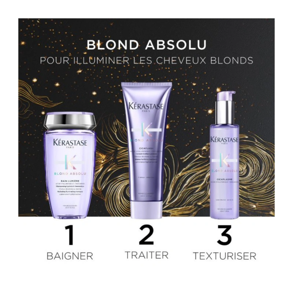 coffret-de-noel-blond-absolu-1