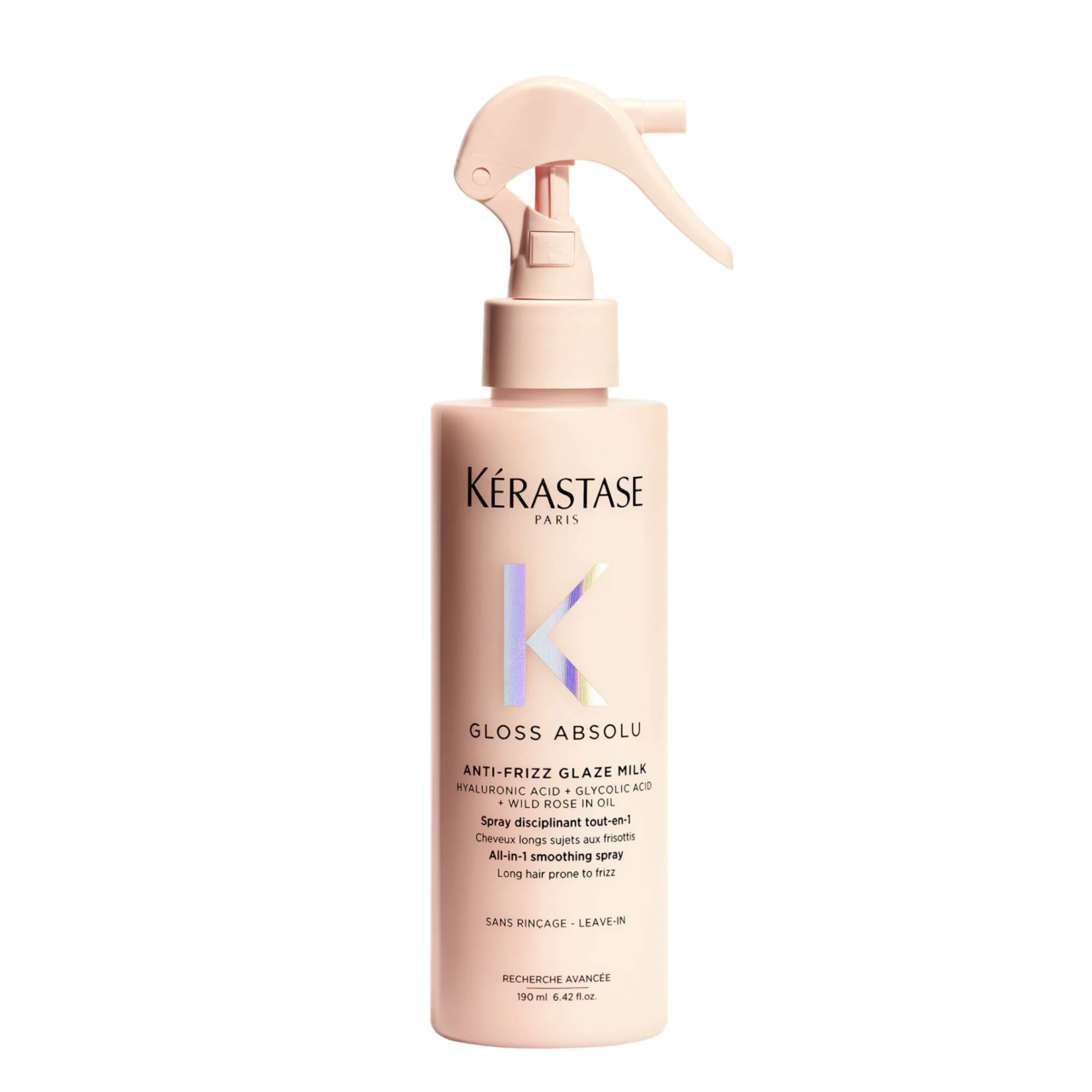 spray-anti-frizz-glaze-milk-gloss-absolu-kerastase-190ml