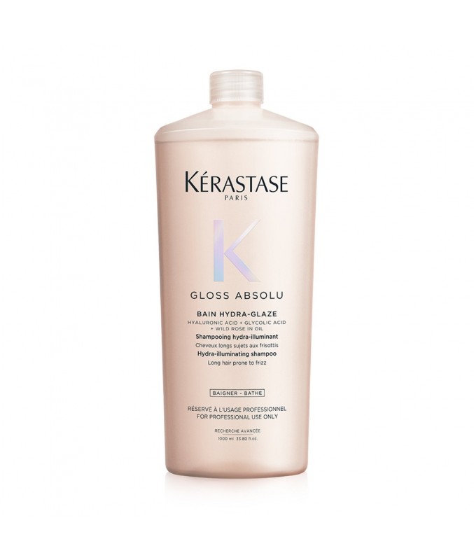 bain-hydra-glaze-gloss-absolu-kerastase-1000ml