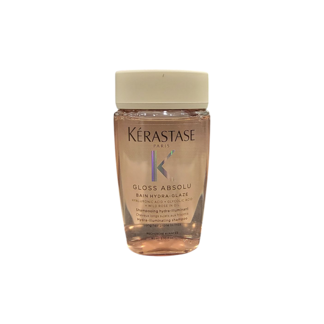 Kérastase-Gloss-Absolu-Bain-Hydra-Glaze-80ml